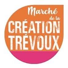 Marché de la création de Trévoux_Terr'Ame_Véronique Bélier_Poterie_Céramique