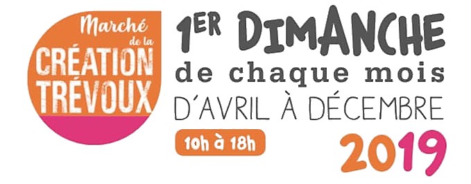 Marché de la création de Trévoux_Terr'Ame_Véronique Bélier_poterie_céramique