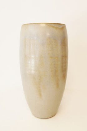 Vase céramique poterie Terr'Ame Véronique Belier Trévoux