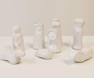 Crèche_cours de poterie_Terr'Ame_Véronique Bélier_Trévoux