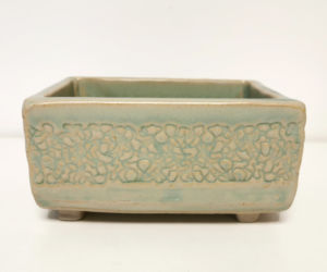 Porte éponge Porte éponge cours stages poterie céramique modelage Terr'Ame Véronique Belier Trévoux Ain