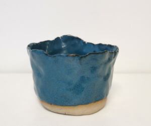 Pot cours stages poterie céramique modelage Terr'Ame Véronique Belier Trévoux Ain