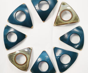 Coquetiers Coquetiers cours modelage céramique poterie Terr'Ame Véronique Belier Trévoux