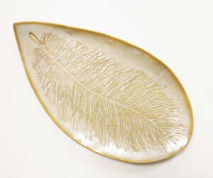 Plume Plume cours modelage céramique poterie Terr'Ame Véronique Belier Trévoux